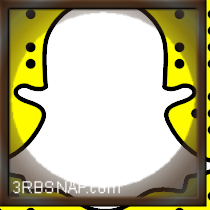 Snap Pic for ريان الحربي 128.. - ولد 