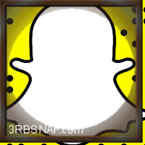 Snap Pic for os7_19 - ولد 