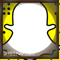 Snap Pic for ضيفوني بليز - بنت 