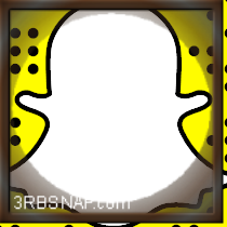 Snap Pic for 128564100841008.. - بنت 