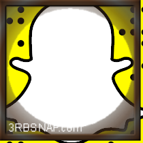 Snap Pic for نويره - بنت 