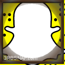 Snap Pic for تميم الشهري - بنت 