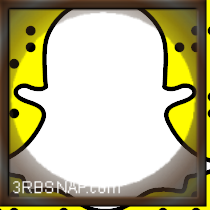 Snap Pic for Amani - بنت 