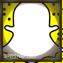 Snap Pic for محمد الشهري - ولد 