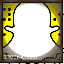 Snap Pic for ريونه - بنت 