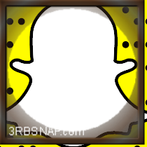 Snap Pic for حسوون - ولد 