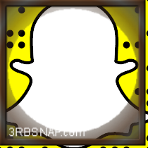 Snap Pic for رجل ذوق - ولد 