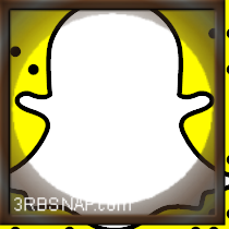 Snap Pic for سوسو - بنت 