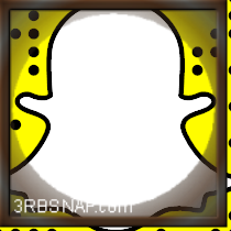 Snap Pic for حسين - ولد 