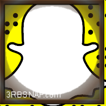 Snap Pic for داليا الممرضه - بنت 