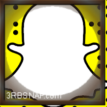 Snap Pic for الشامسي - بنت 