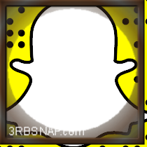 Snap Pic for ميم - بنت 