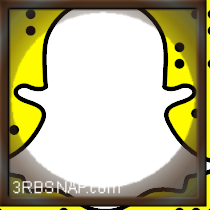 Snap Pic for FREEDOM - ولد 