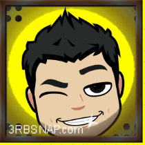 Snap Pic for دلال - بنت 