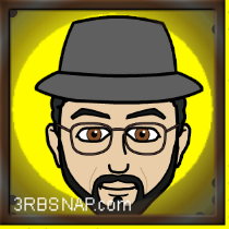 Snap Pic for نشر حسابات مجان.. - ولد 