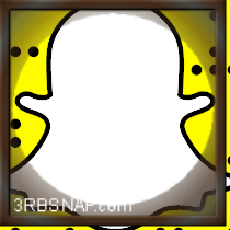 Snap Pic for خالد الشمري - ولد 