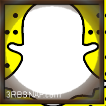 Snap Pic for تالا الشهري - بنت 