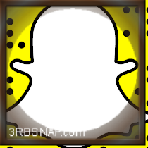 Snap Pic for الشمري - ولد 