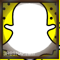 Snap Pic for نوال - بنت 