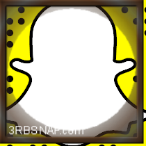 Snap Pic for نوف جده - بنت 