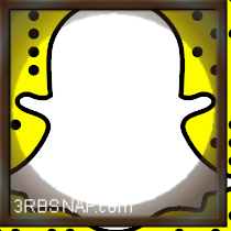 Snap Pic for نوورة بنت الشيو.. - بنت 