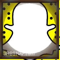 Snap Pic for رانن واترسون - بنت 