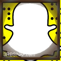 Snap Pic for جوري - بنت 