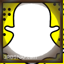 Snap Pic for آلمجنونـه - بنت 