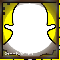 Snap Pic for ريم - بنت 