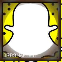 Snap Pic for Ssr - بنت 