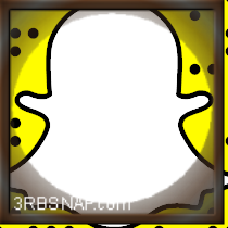 Snap Pic for Jenan - بنت 