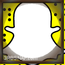 Snap Pic for No.r - بنت 