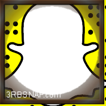 Snap Pic for نوني - بنت 