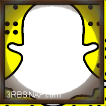 Snap Pic for سوسو - بنت 