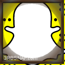 Snap Pic for brm - بنت 