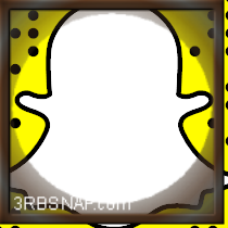 Snap Pic for حنان - بنت 