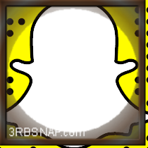 Snap Pic for ريم - بنت 