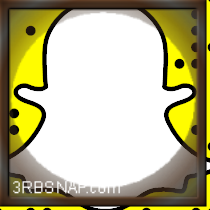 Snap Pic for نوره - بنت 