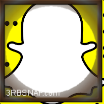 Snap Pic for نشر السناب حياك.. - بنت 