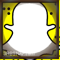 Snap Pic for السيد سكوربين - بنت 