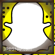 Snap Pic for سمر - بنت 