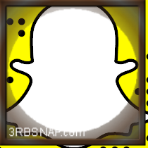 Snap Pic for ح الشملان - ولد 