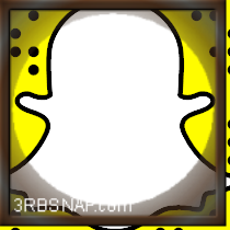 Snap Pic for نوره - بنت 