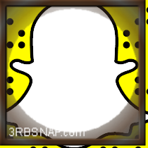 Snap Pic for المالكي - ولد 