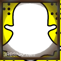 Snap Pic for Reeom - بنت 