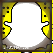 Snap Pic for نُون العنزيه - بنت 