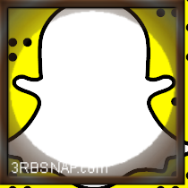 Snap Pic for فصيل - ولد 