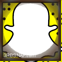 Snap Pic for ررهف - بنت 