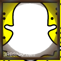 Snap Pic for نيفز - بنت 