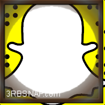 Snap Pic for ايلين - بنت 